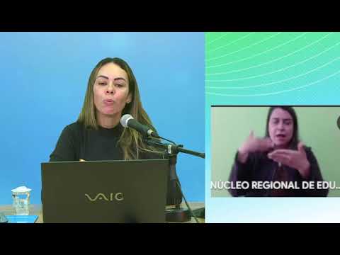 Considerações Acerca do Decreto 12.686/2025