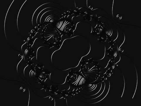 Zero Method feat. Dementia & NME Click - Stick Slip