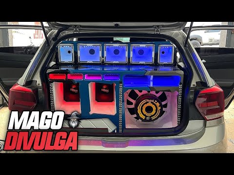 GAROTA SAFADA BAÚ SÓ AS MELHORES PRA CURTIR TOMANDO UMAS - QUALIDADE MÉDIOS GRAVES