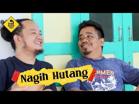 toni-belok-kiri-s8-ep-11-nagih-hutang