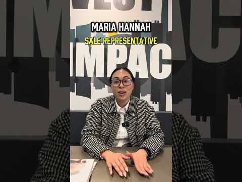 FAV PRE CONS PROJECT