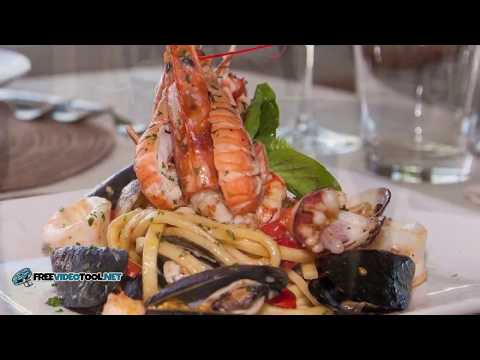 Come Creare Video Presentazione per Hotel / Ristorante / Pizzeria