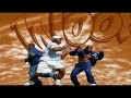 Snoop Dogg Ft Fiend Mystikal Woof Dirty Video HQ