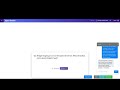Sparx Reader AI Cheat