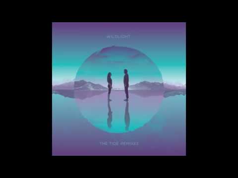 Wildlight - Rain(CloZee Remix)