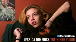 The Ninth Floor - Trailer