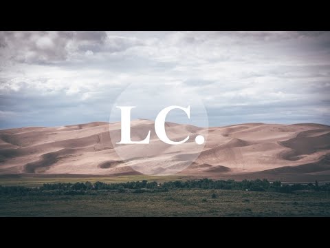 Juanma Sanchez - Tiempo De Vida