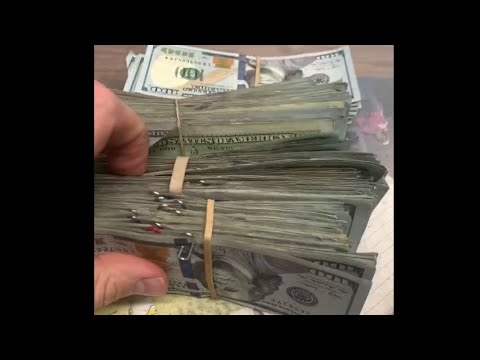 YouTube video about: What is the best time to go to the casino?