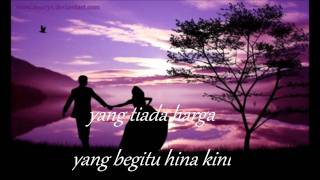 Download lagu Sayang-Menara mp3