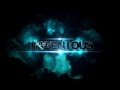 Ingenious'15 promotional video- Events