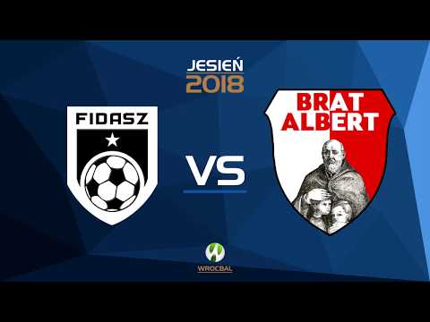 Fidasz - Brat Albert 7:2