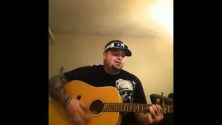 Don&#39;t waste your pretty on him