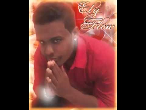 Ely Flow - Good ones Go conor Cover