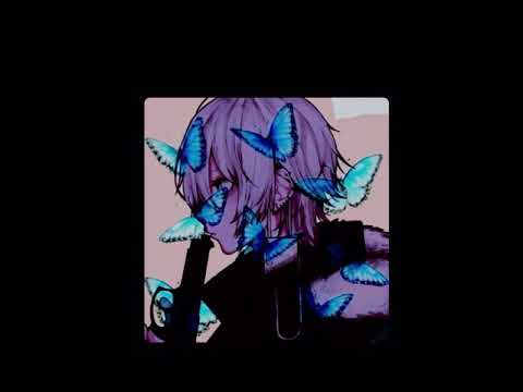 Video thumbnail for still ain’t you