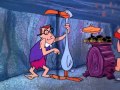 Flintstones Ann Margrock I Aint Gonna Be Your ...