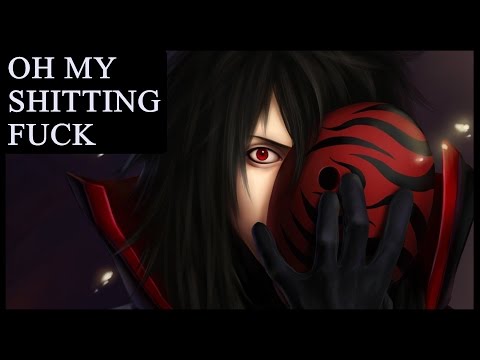 Born Freak - When I’m Down (Rafii Remix)