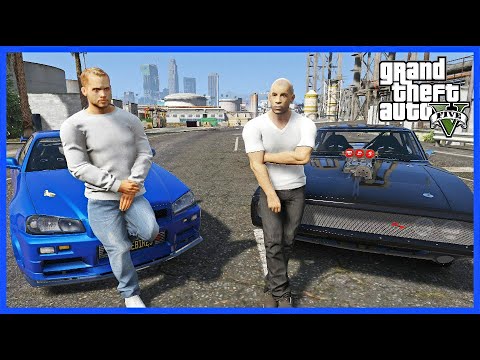 download lagu mp3 mp4 Rychle A Zbsile 1 Online, download lagu Rychle A Zbsile 1 Online gratis, unduh video klip Rychle A Zbsile 1 Online