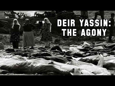 Deir Yassin