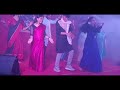 परिCHAY 23 Senior Couple Dance