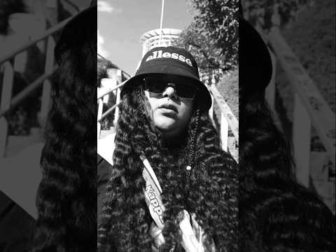 OUT NOW! "ZAHN UM ZAHN" AJ'79 x KANY x DOP feat. Shanel ➡️ auf jeder Streaming Plattform 🤑