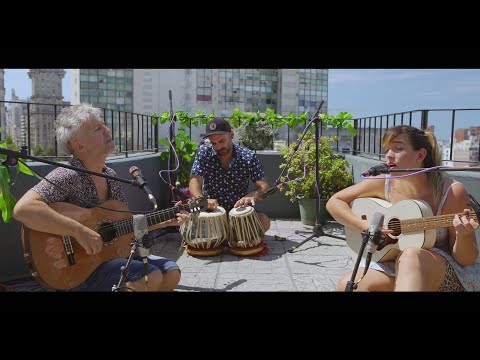 Instantes Decisivos ft. Martín Buscaglia y Fede Blois-Los abrazos son instantes decisivos -Ep. XVII