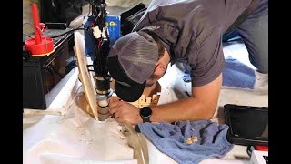 Watch video: Inside a Service Visit with Jeremy- Salem, OR