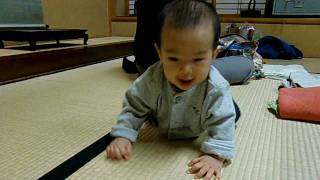 preview picture of video 'Fukatani Onsen Ryokan'