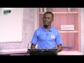 Shs Hour Elective Mathematics Binomial Theorem Shs1 23 02 2022