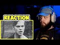 Jack Kline Home REACTION
