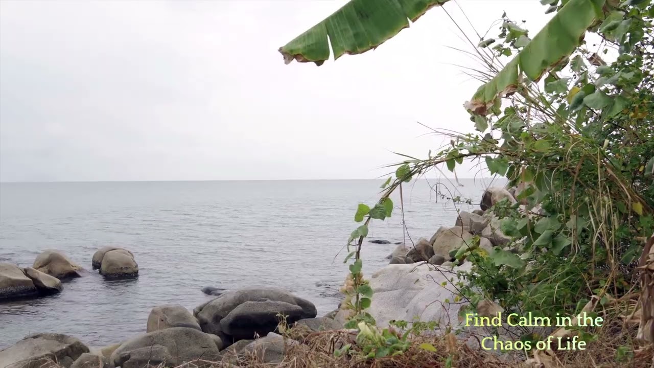 Mastering the 2-Minute Visualization Technique