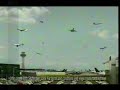 MasterCard Irish Commercial 2009