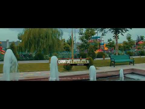 Cash ft 2 boys yogen ft Qann dil (гум кадм хдма)