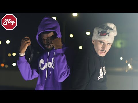 $peedyyy x Kinkyy - "Double It" (Prod. Laudiano x 88ThaGang) Shot By Nick Rodriguez