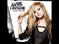 Avril%20Lavigne%C2%B4%C2%96%20-%20What%20The%20Hell