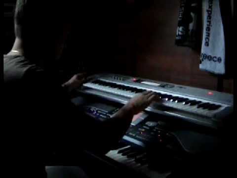 Giorgos Kelliotis pezi to Super Poustseno