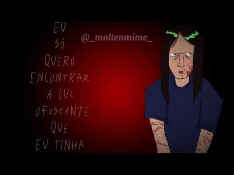 Insanos (Lord Tagman)