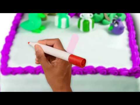 Happy Birthday Indraneel