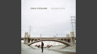 Rolling River Rolling River