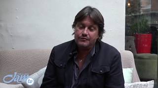 De André canta De André Vol. III - Intervista a Cristiano De André