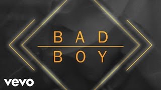 Bad Boyz (Lyric Video) (Lyric Video)