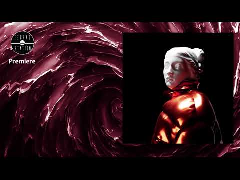 PREMIERE: Teenage Mutants & D3FAI - Fashion | Techno Station