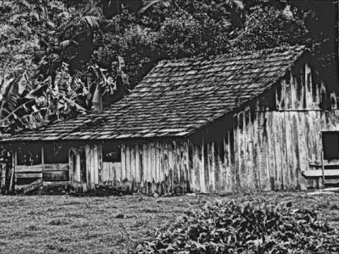 ♡ Audiobook ♡ Walden by Henry David Thoreau ♡ Timeless Classic Literature