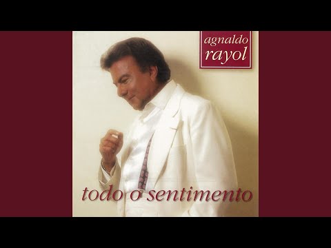 Serenata Do Adeus video