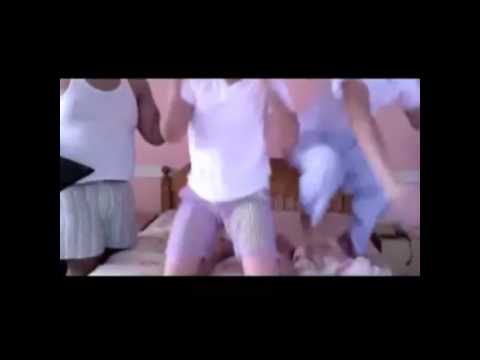 Gol de Unión PALACIOS