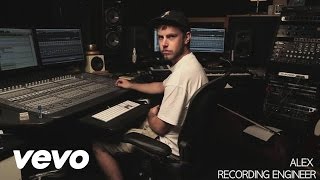 Madina Lake - Hey Superstar