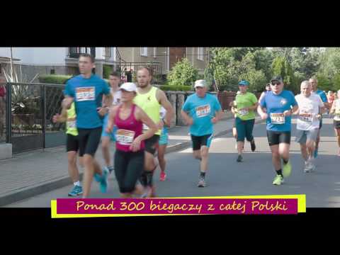 8. Żmigrodzki Bieg Smoka - ZAPROSZENIE NA WYDARZENIE