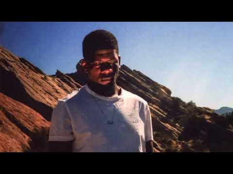Mick Jenkins - Stay Low (w/ notROHO)