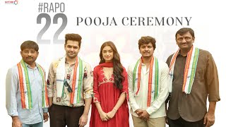 RAPO22
