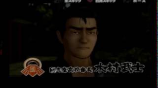 【実況プレイ】喧嘩番長２をもう一回やってみる　その２２