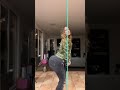 HOW TO GET A BIG BUTT